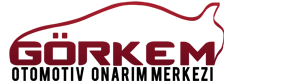 Gokcinodul.com.TR 